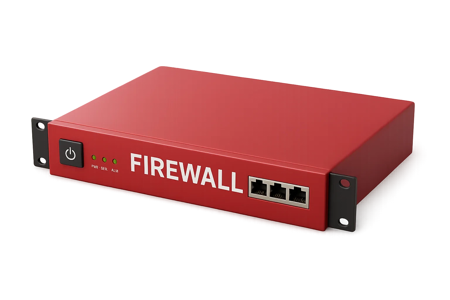 Firewall